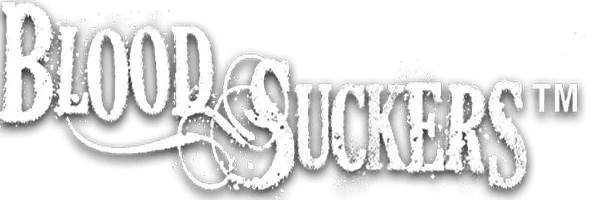 Blood Suckers – slot by NetEnt, featured at crazywinnerscasinos.es