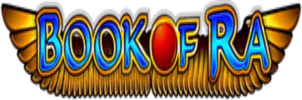 Try Book of Ra slot by Greentube on crazywinnerscasinos.es – logo image