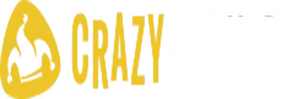 Crazywinners Casino logo