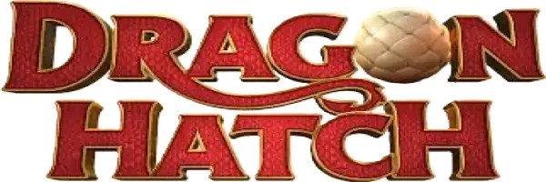 Dragon Hatch online slot from PG Soft – play at crazywinnerscasinos.es