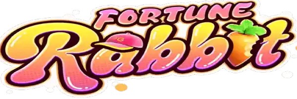 Fortune Rabbit slot visual from PG Soft available on crazywinnerscasinos.es