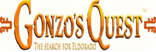 Play Gonzo's Quest slot by NetEnt on crazywinnerscasinos.es