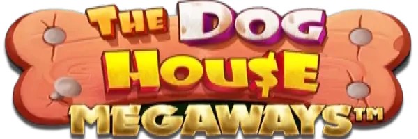 The Dog House Megaways online slot from Pragmatic Play – play at crazywinnerscasinos.es